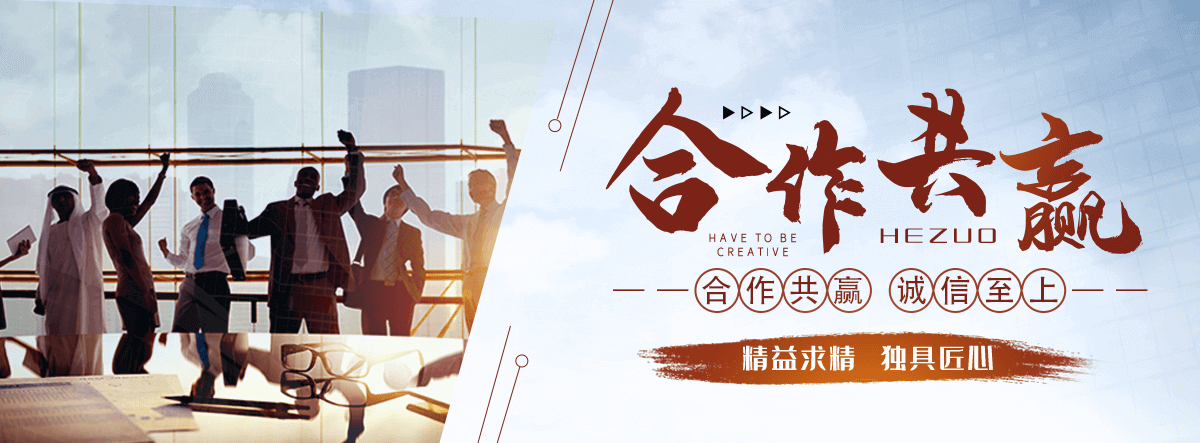 弋阳甲级资质厂家工程造价全过程咨询